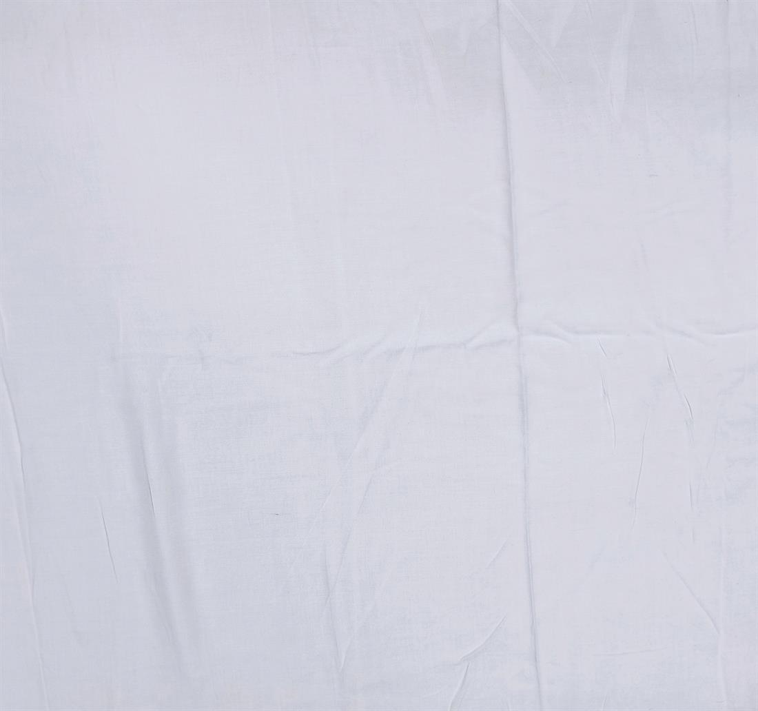 CR Plain Viscose Fabric