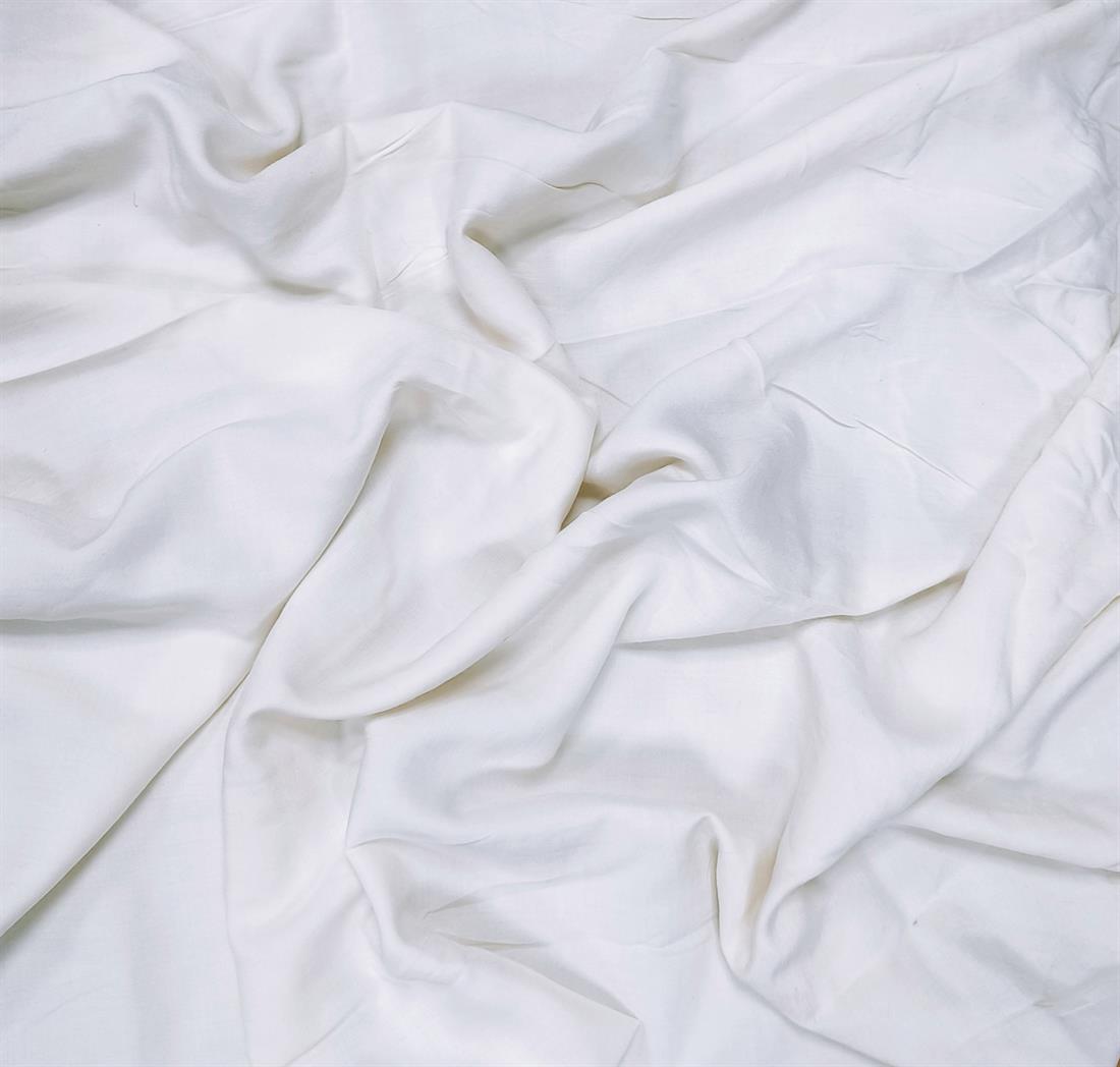 CR Plain Viscose Fabric