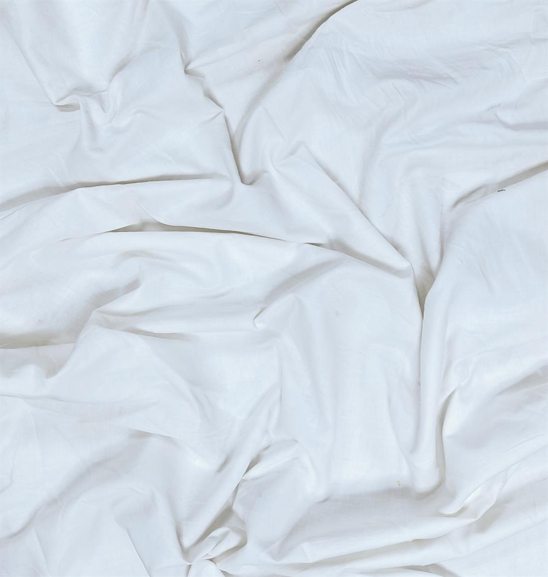 CR Polyester Linen Look Fabric