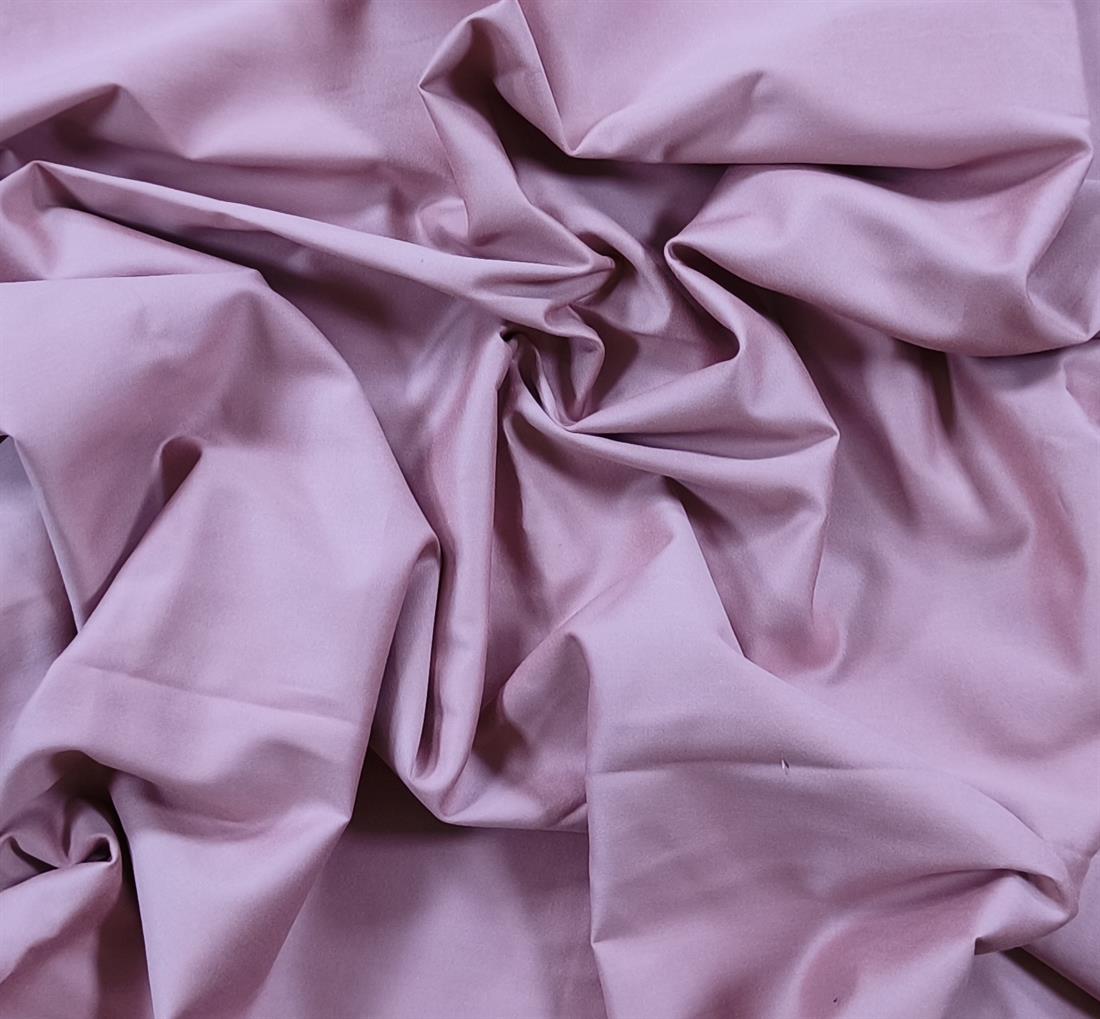 DAR & PI Cotton Polyester Fabric