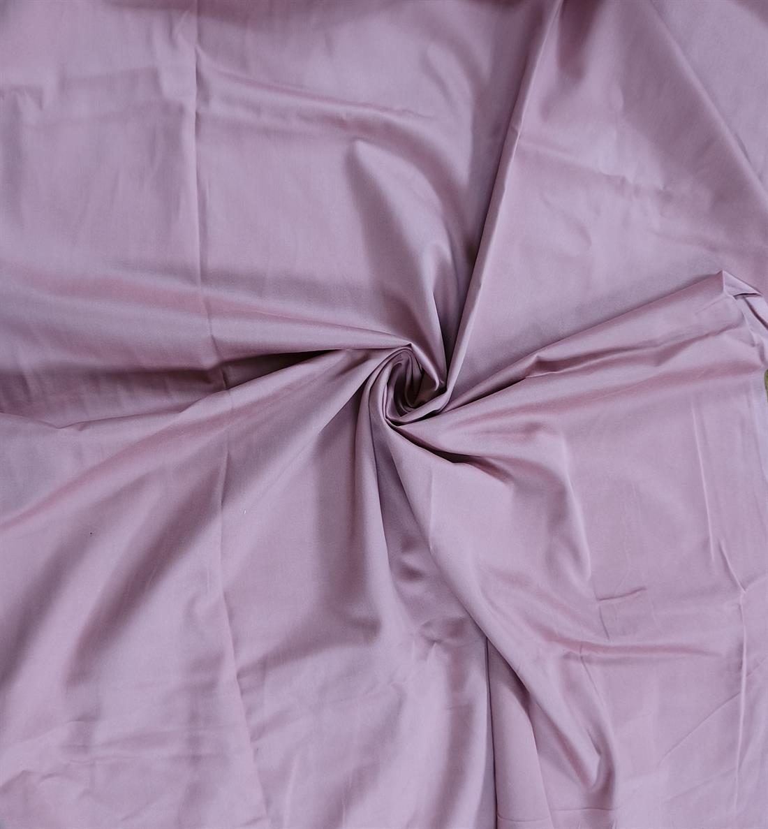 DAR & PI Cotton Polyester Fabric
