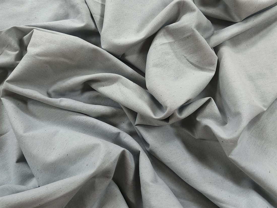 Ligrey Faux Lining Fabric