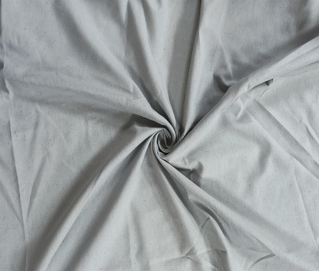 Ligrey Faux Lining Fabric