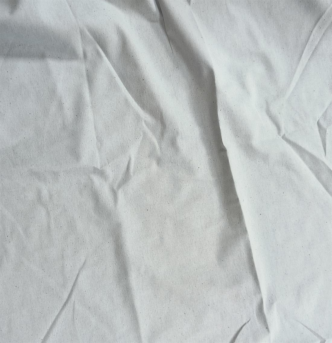 Ligrey Faux Lining Fabric