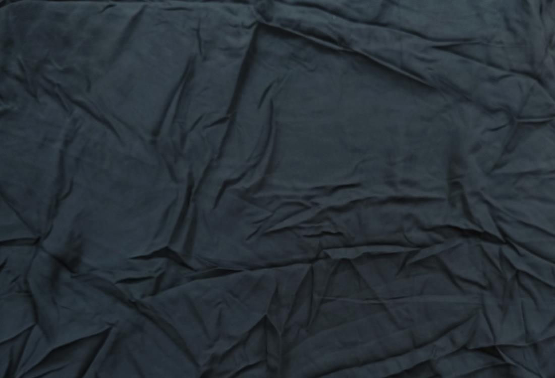 Brow Polyester Fabric