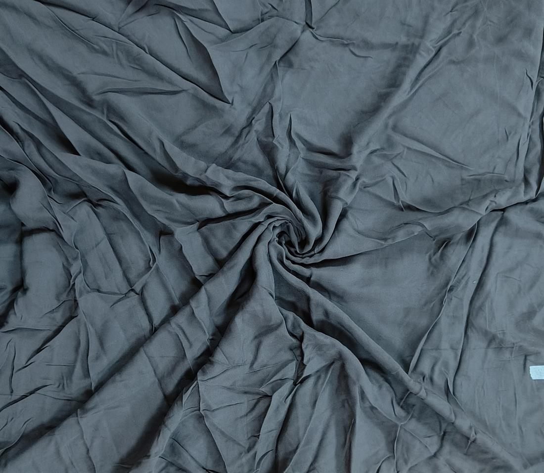 Brow Polyester Fabric