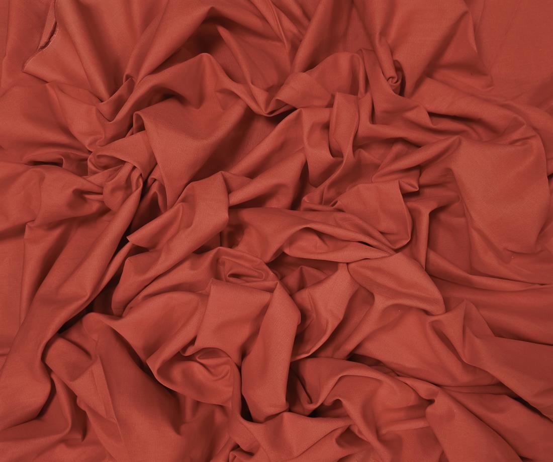Oran Polyester Fabric