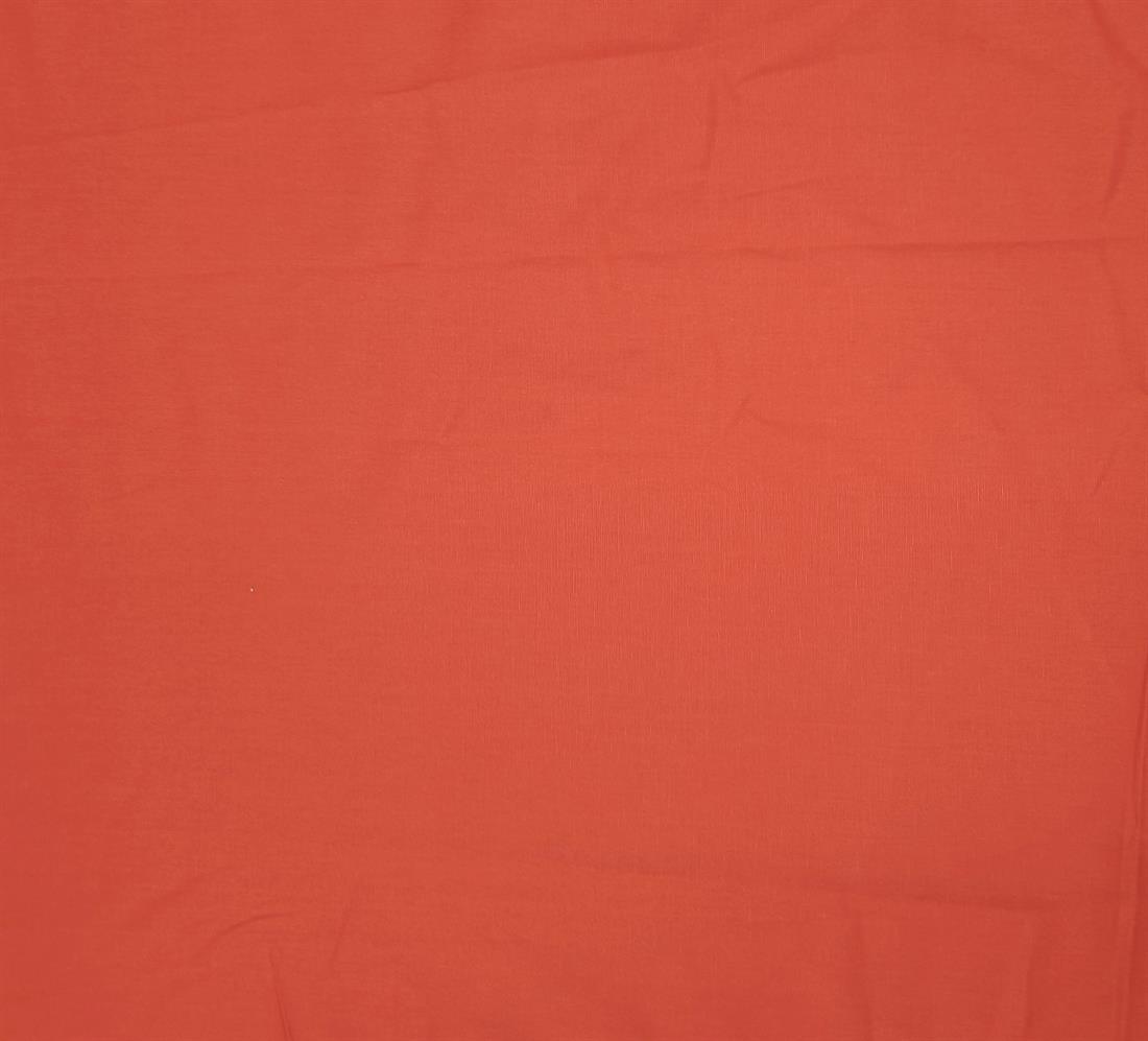 Oran Polyester Fabric