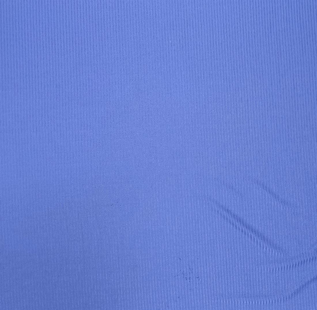 Paleli Stripe Ployester Fabric