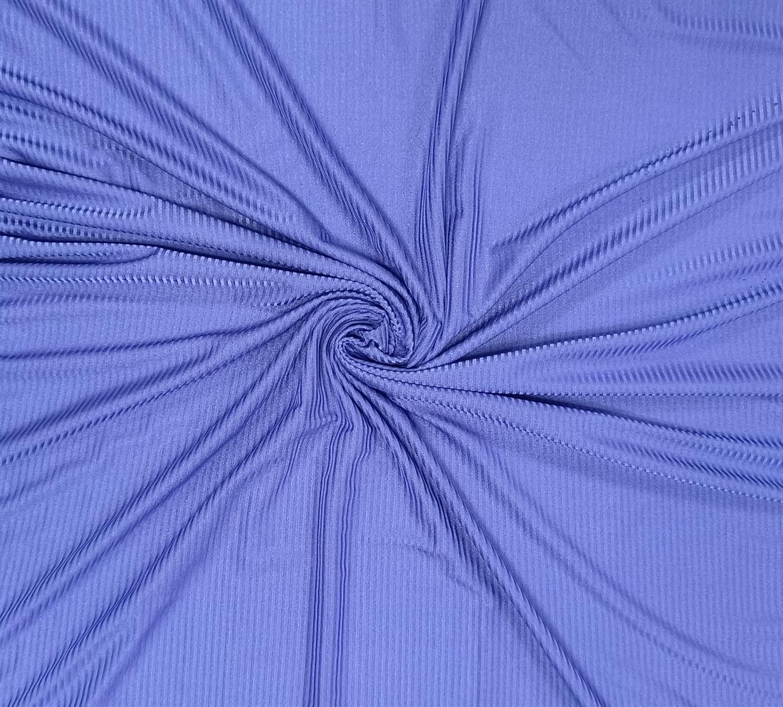Paleli Stripe Ployester Fabric