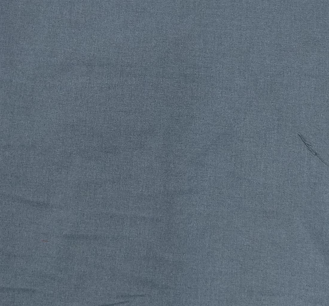 Dgrey Polyester Drill Fabric