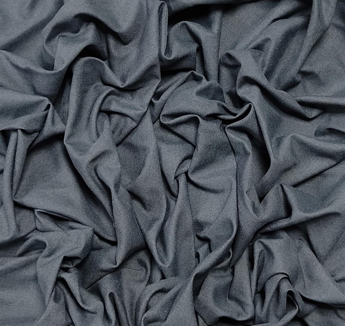 Dgrey Polyester Drill Fabric