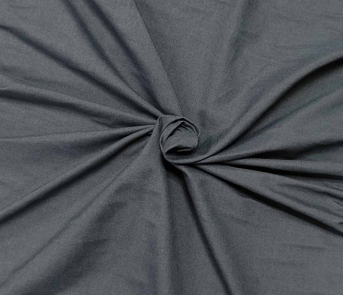 Dgrey Polyester Drill Fabric