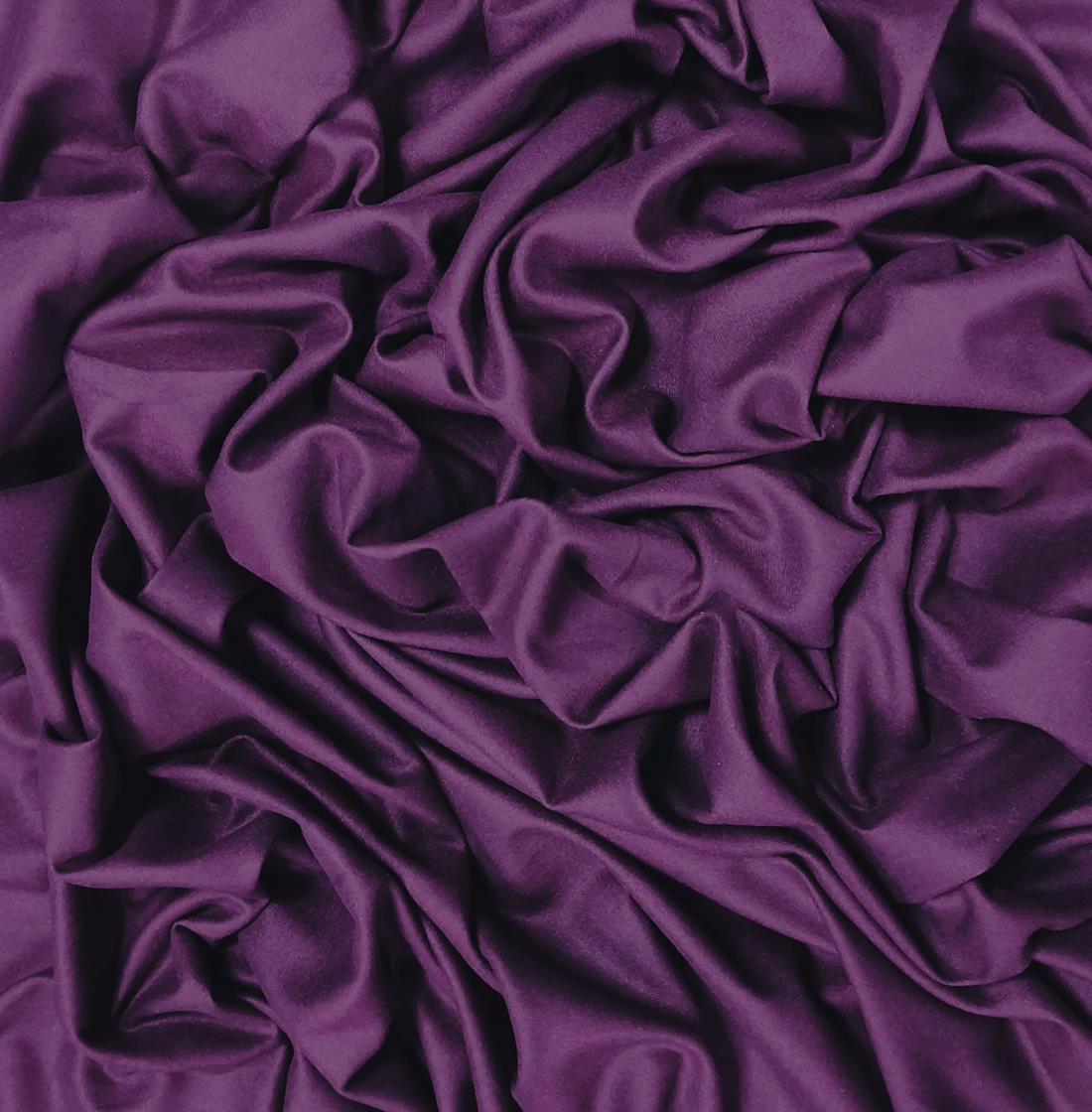 Maro Wool Feel Fabric