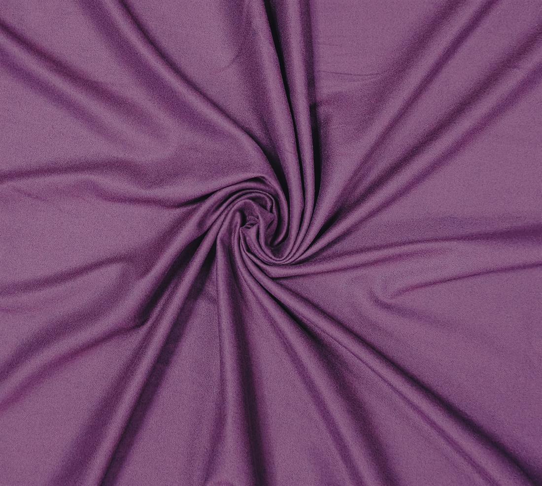 Maro Wool Feel Fabric