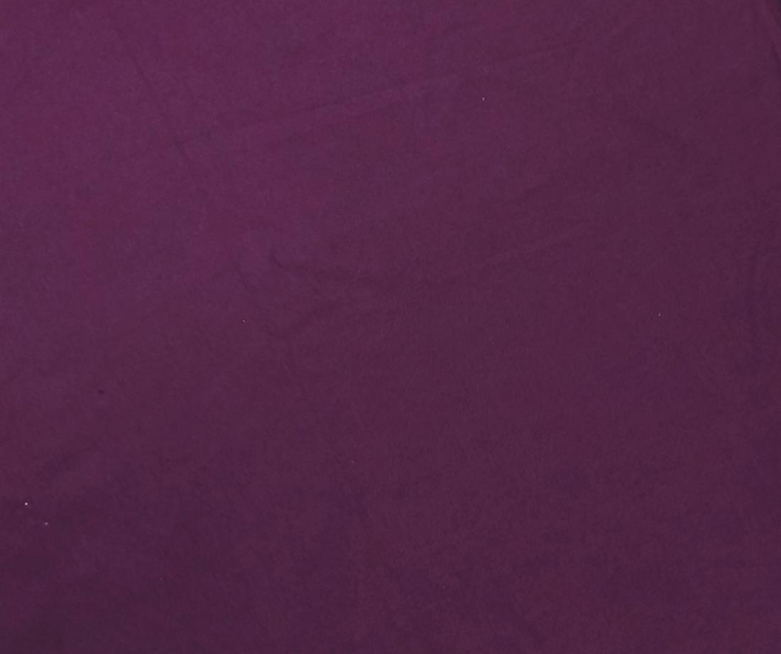 Maro Wool Feel Fabric