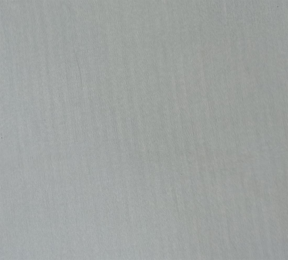 Navy Polyester Fabric