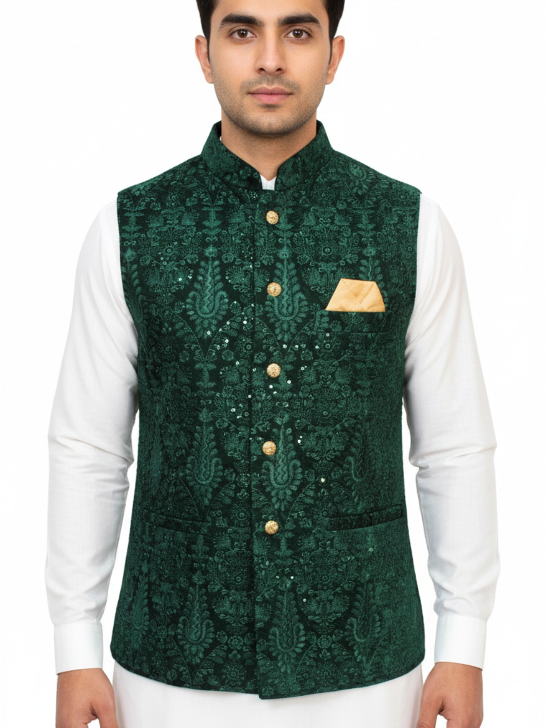 Mens Waistcoat.Please note colours may vary slightly due to different screen settings and photo shoot.