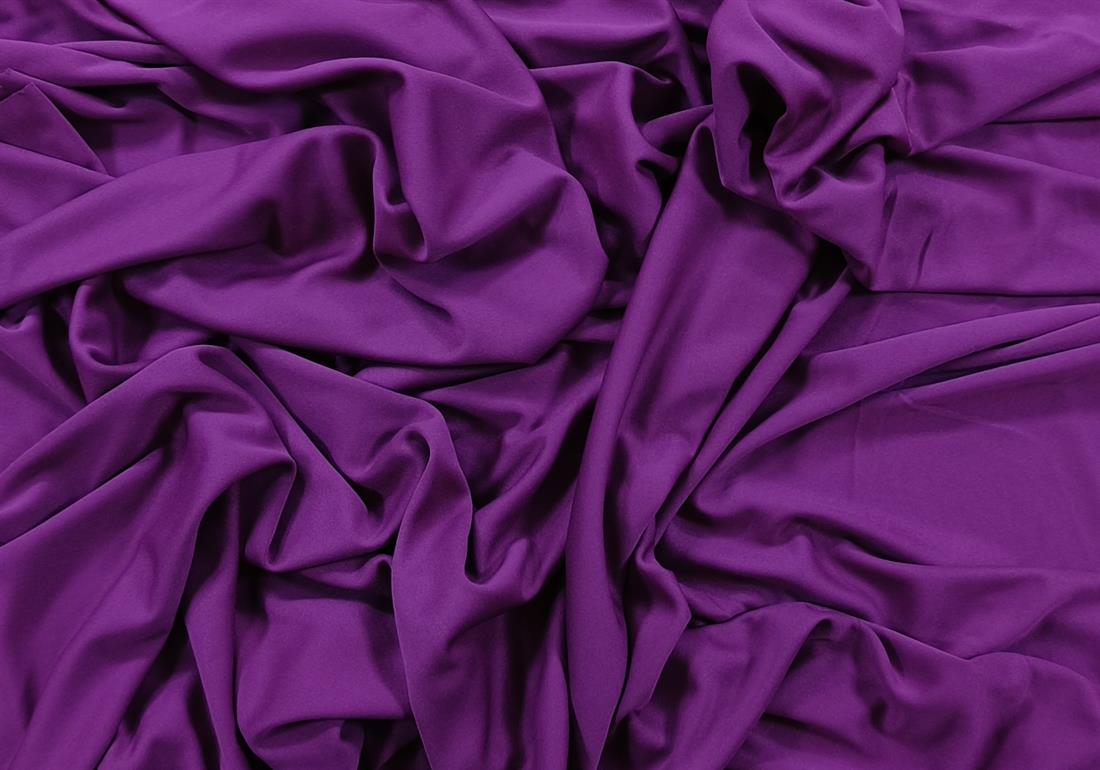 Majen Polyester Jersey Fabric