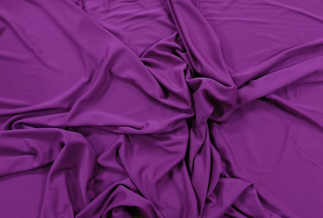 Majen Polyester Jersey Fabric