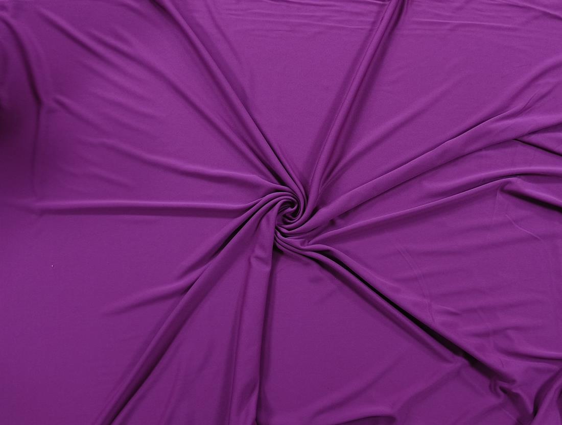 Majen Polyester Jersey Fabric