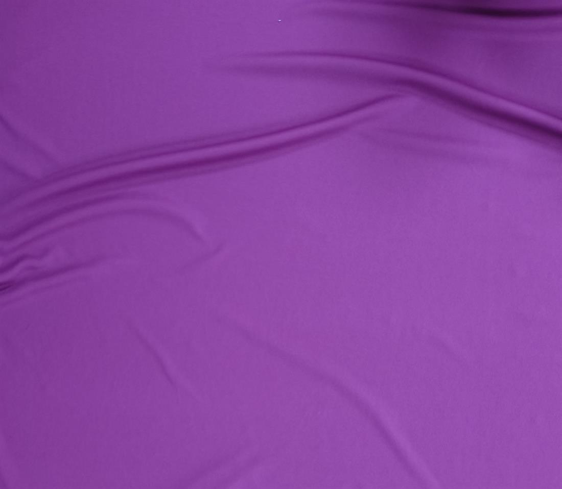 Majen Polyester Jersey Fabric