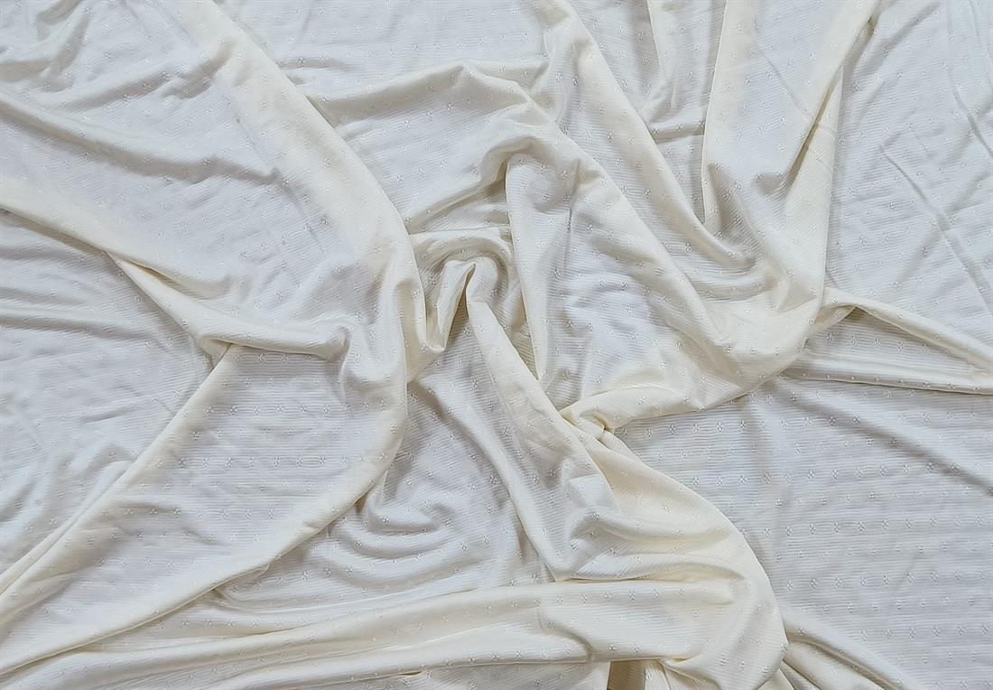 CR Jersey Fabric