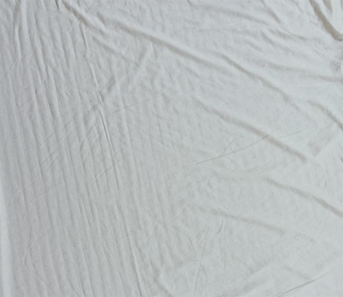 CR Jersey Fabric