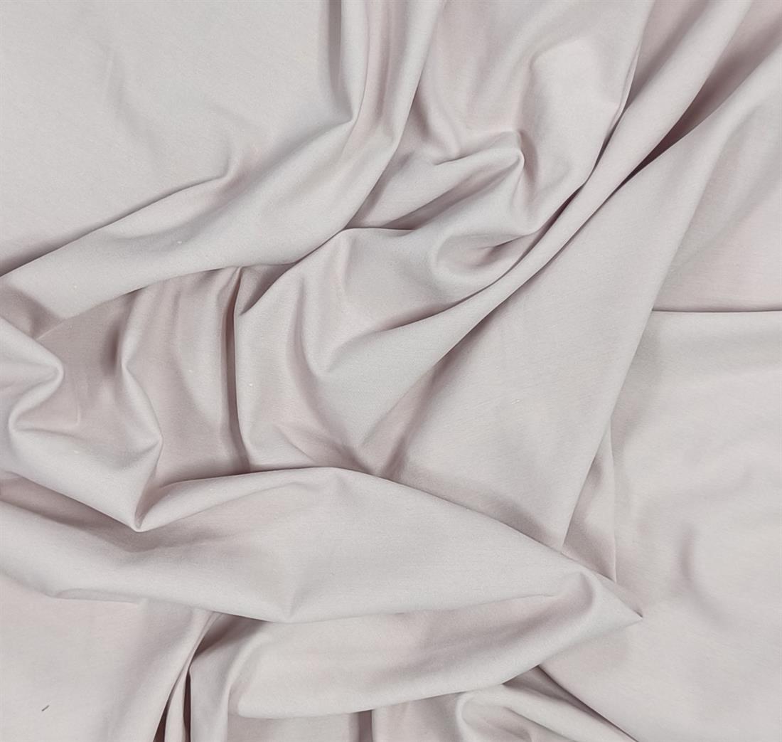 Pink1 Polyester Drill Fabric