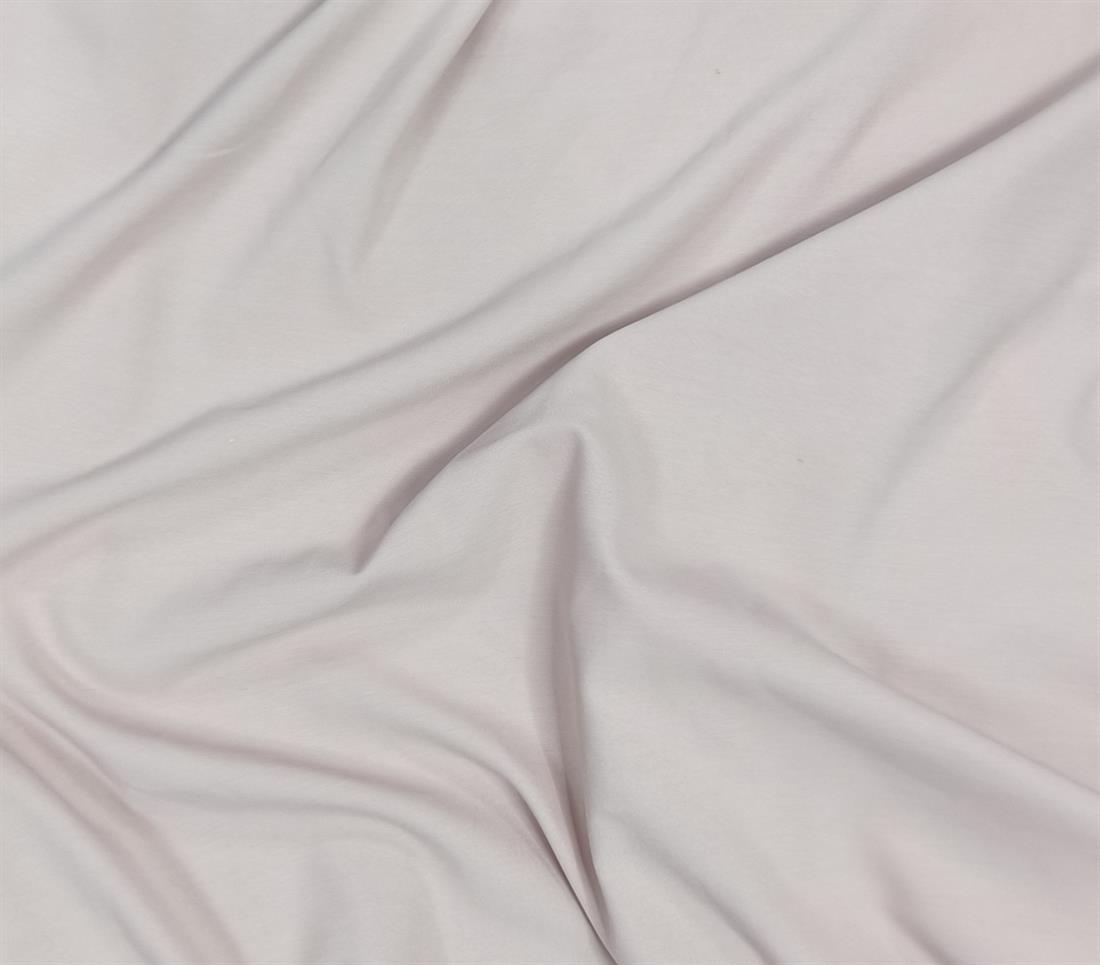 Pink1 Polyester Drill Fabric