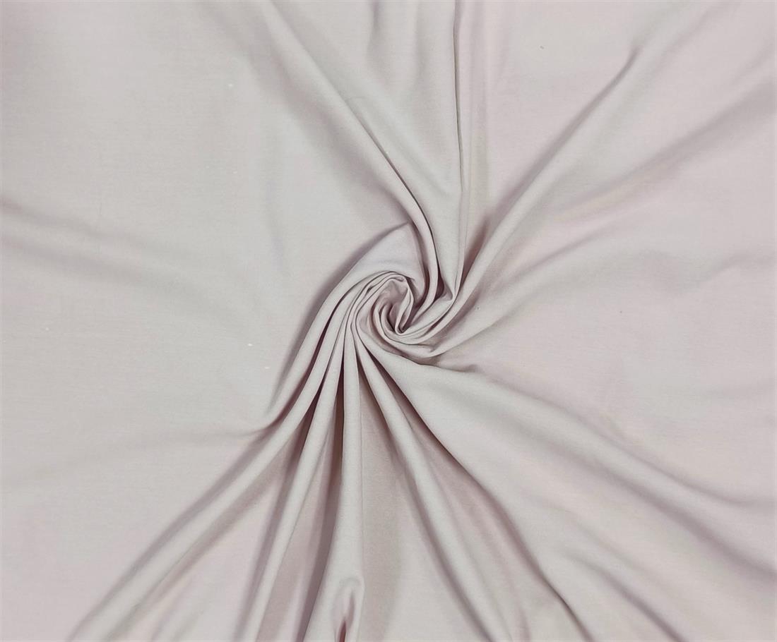 Pink1 Polyester Drill Fabric