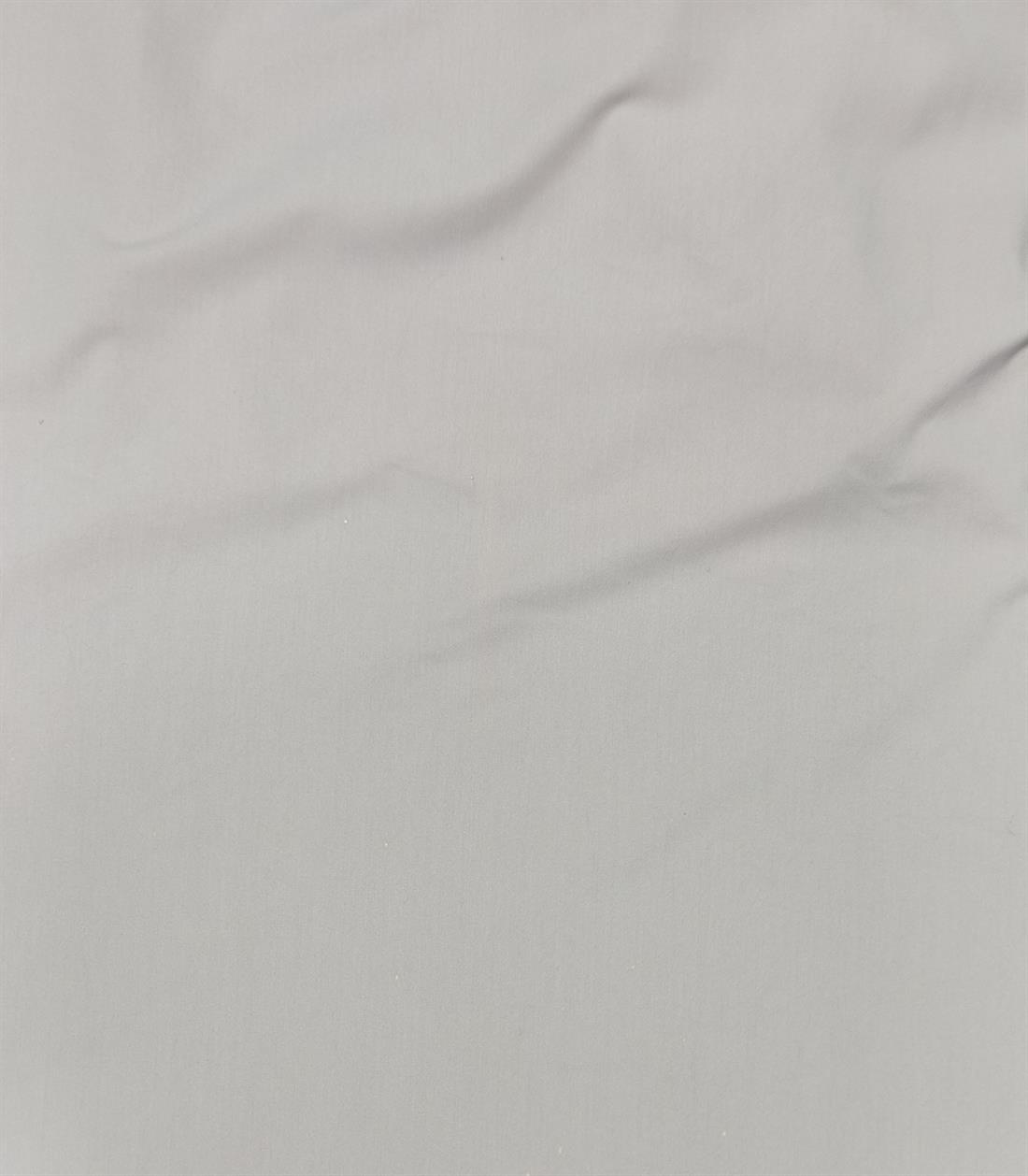 Pink1 Polyester Drill Fabric