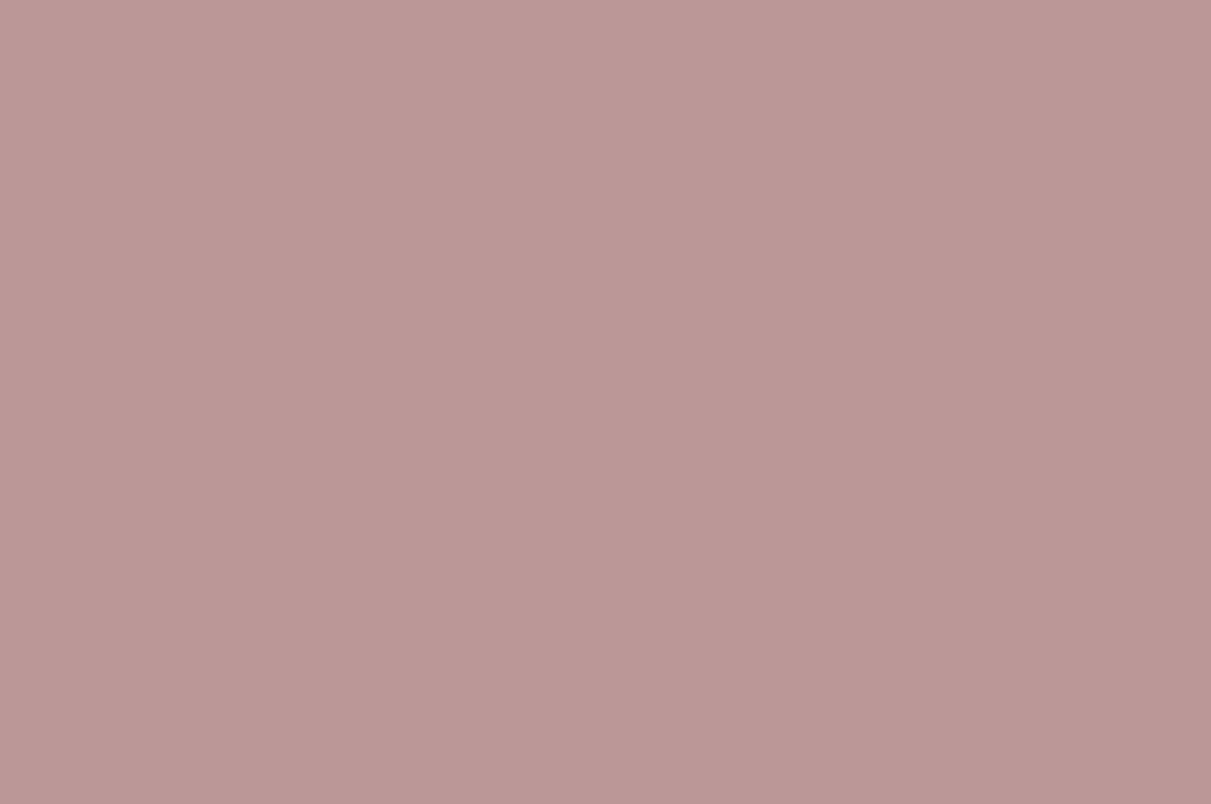 Pink1 Polyester Drill Fabric