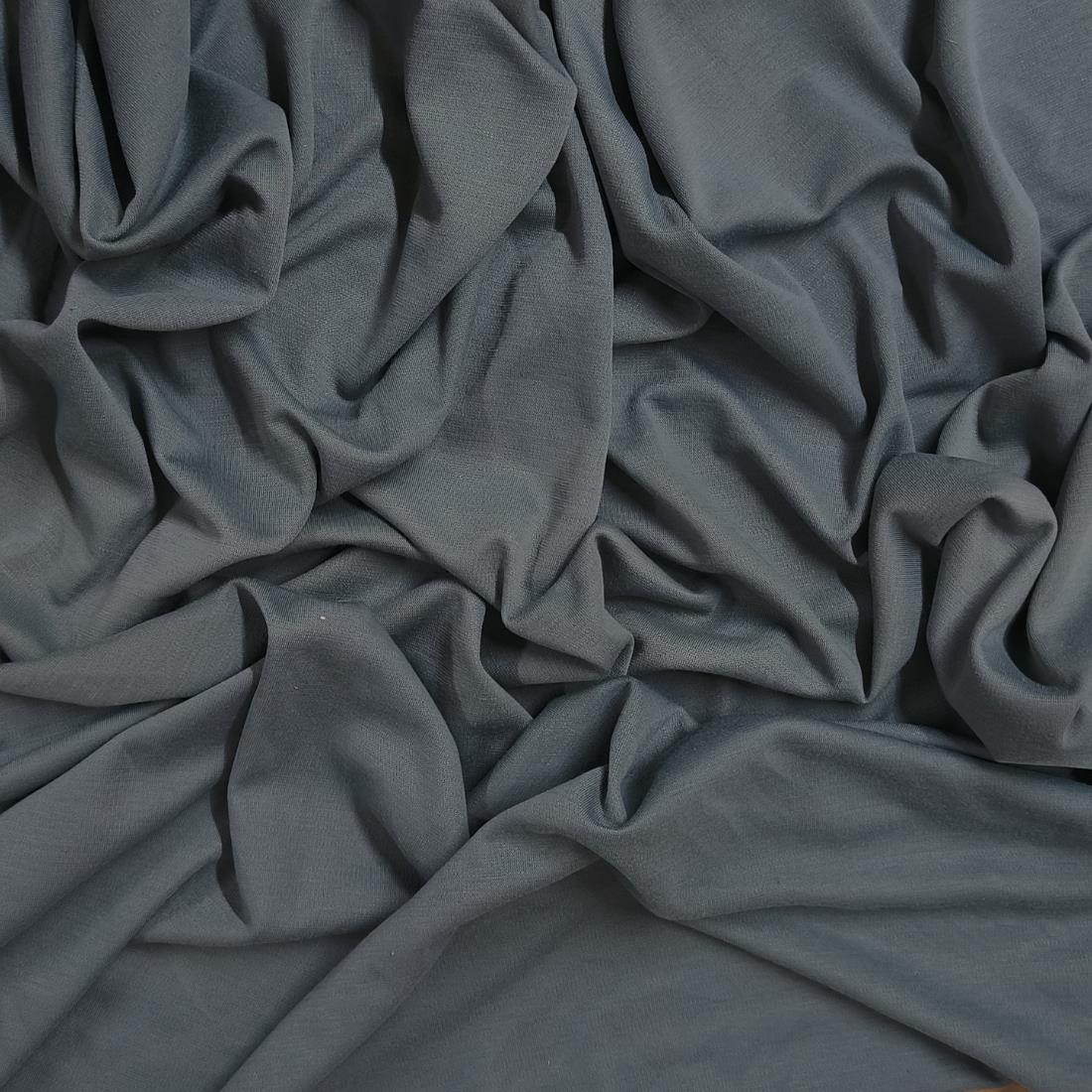 Plain Wooven Fabric