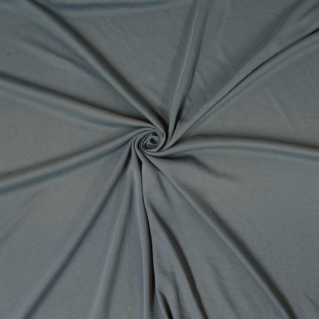 Plain Wooven Fabric