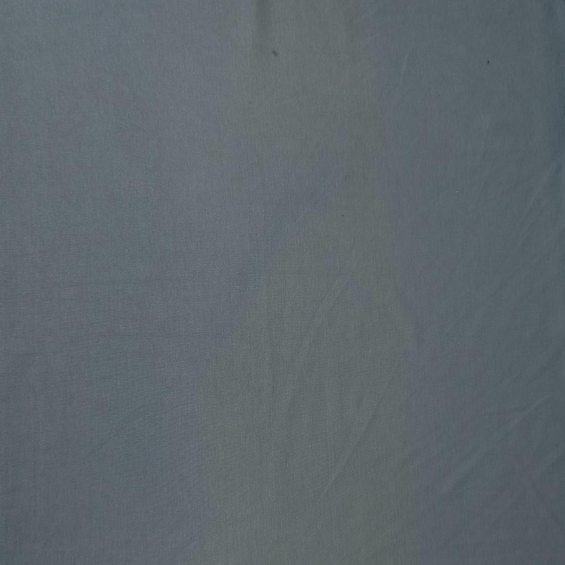 Plain Wooven Fabric
