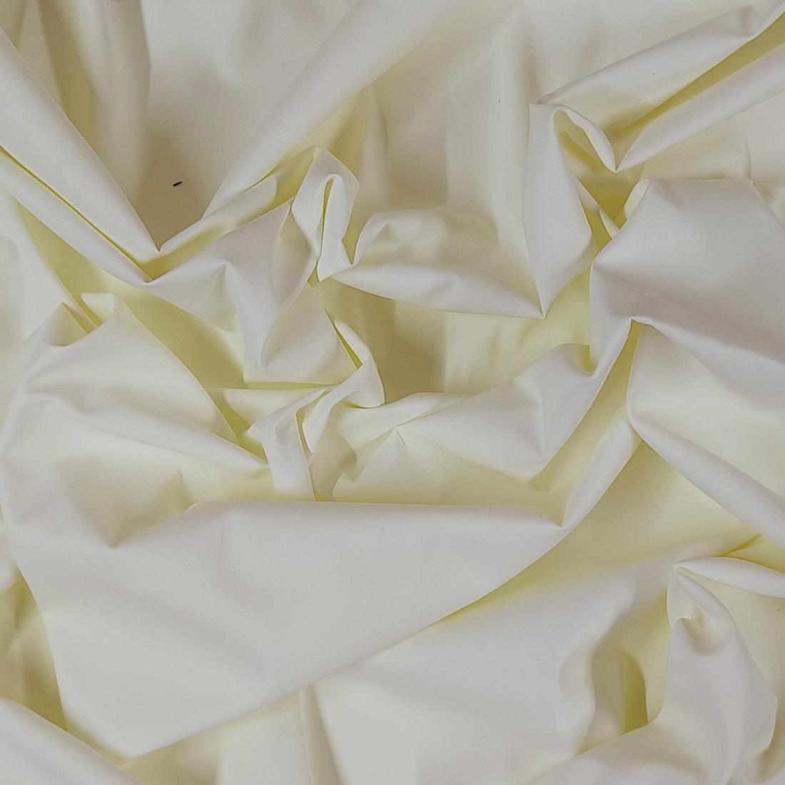 CR 100% Cotton Fabric