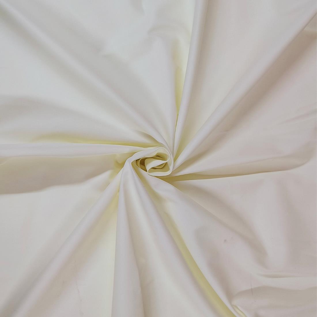 CR 100% Cotton Fabric