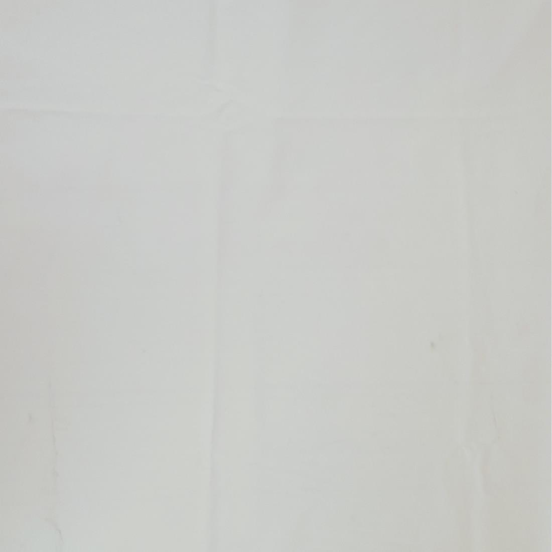CR 100% Cotton Fabric