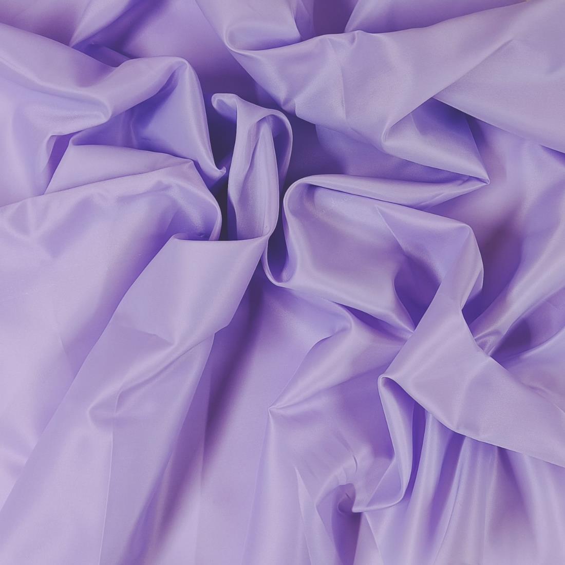 LIL Plain Polyester Lining Fabric
