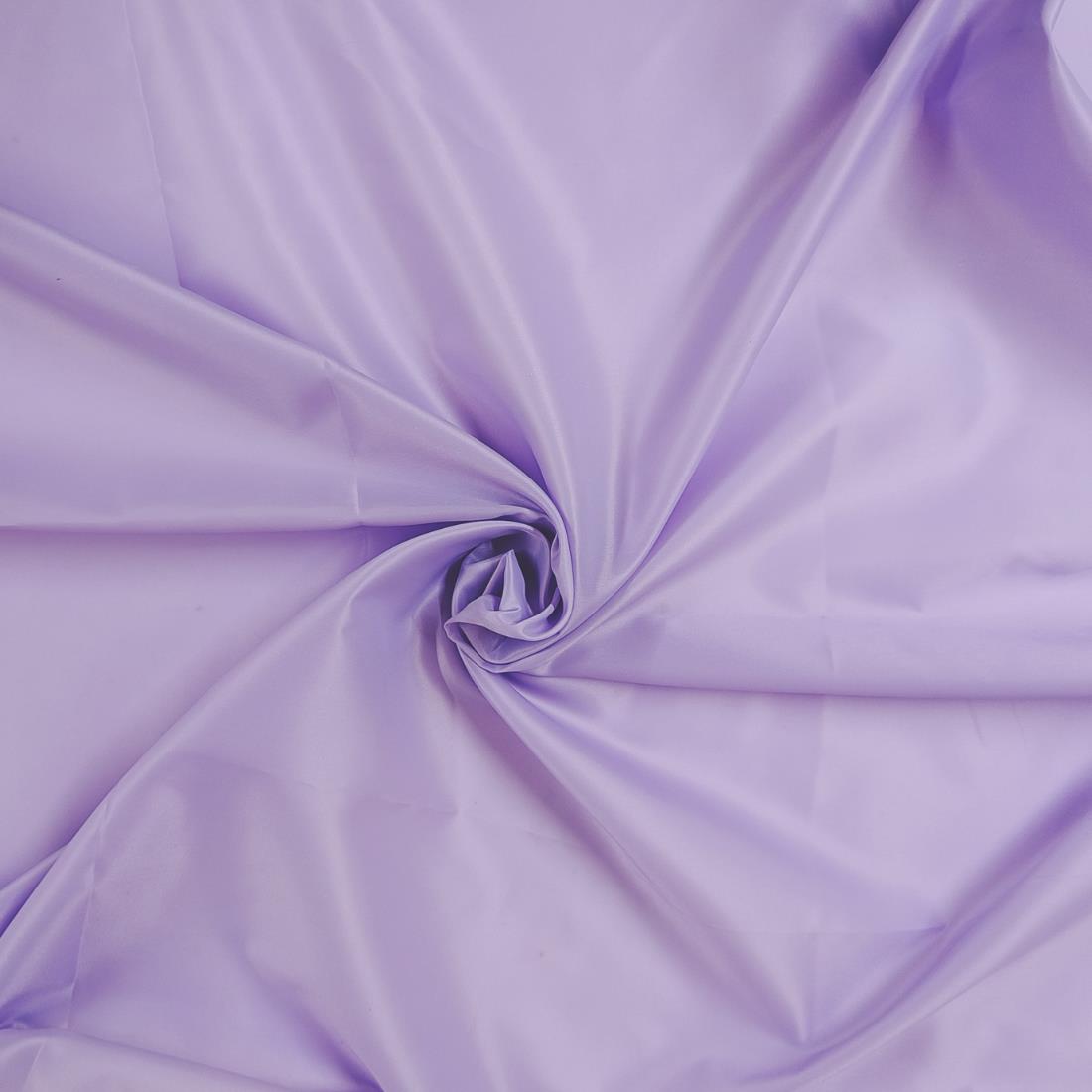 LIL Plain Polyester Lining Fabric