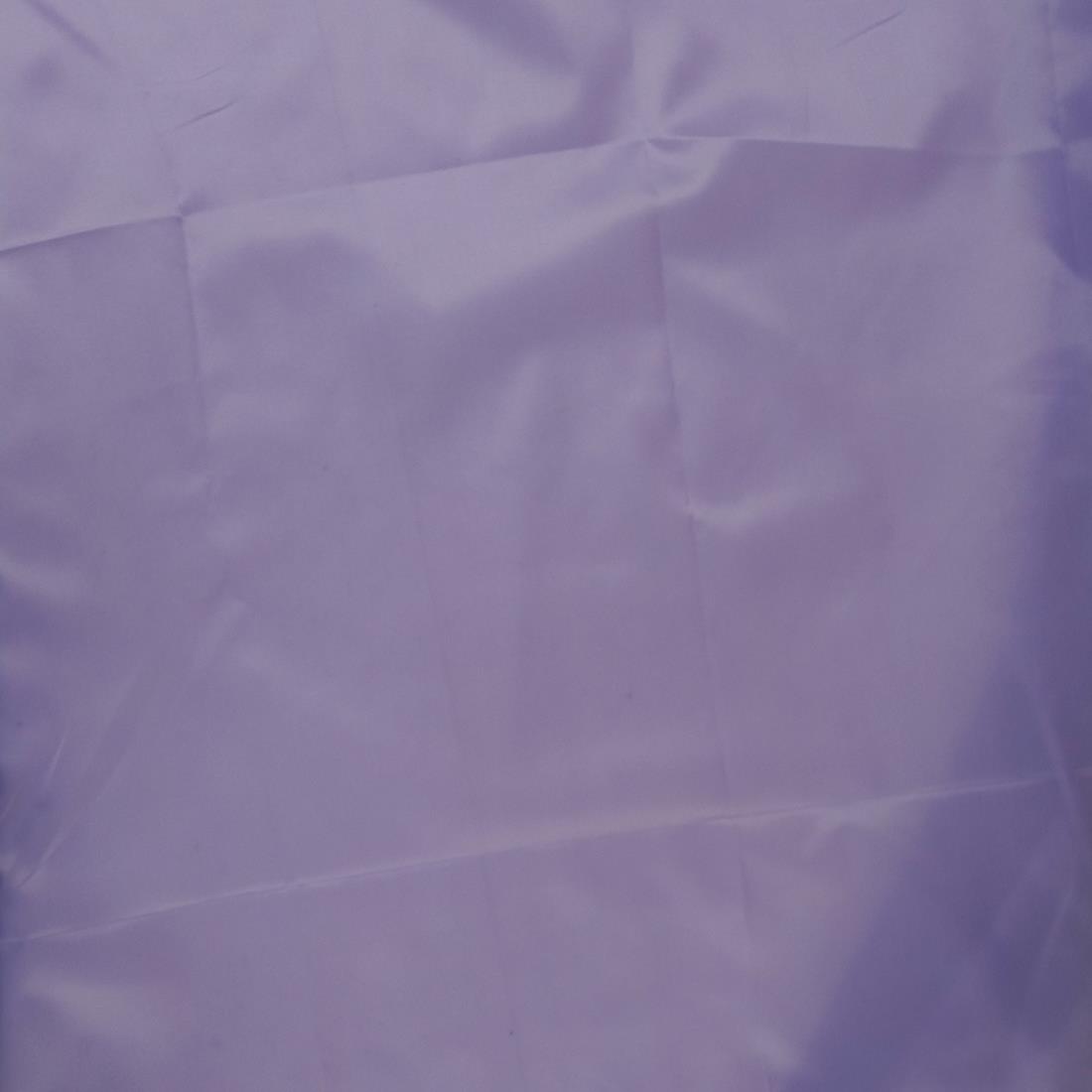 LIL Plain Polyester Lining Fabric