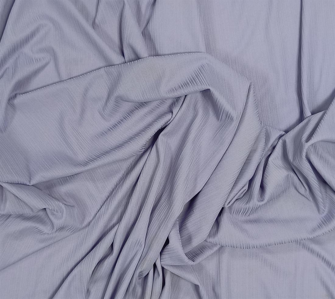 LIL Crinkle Polyester Fabric