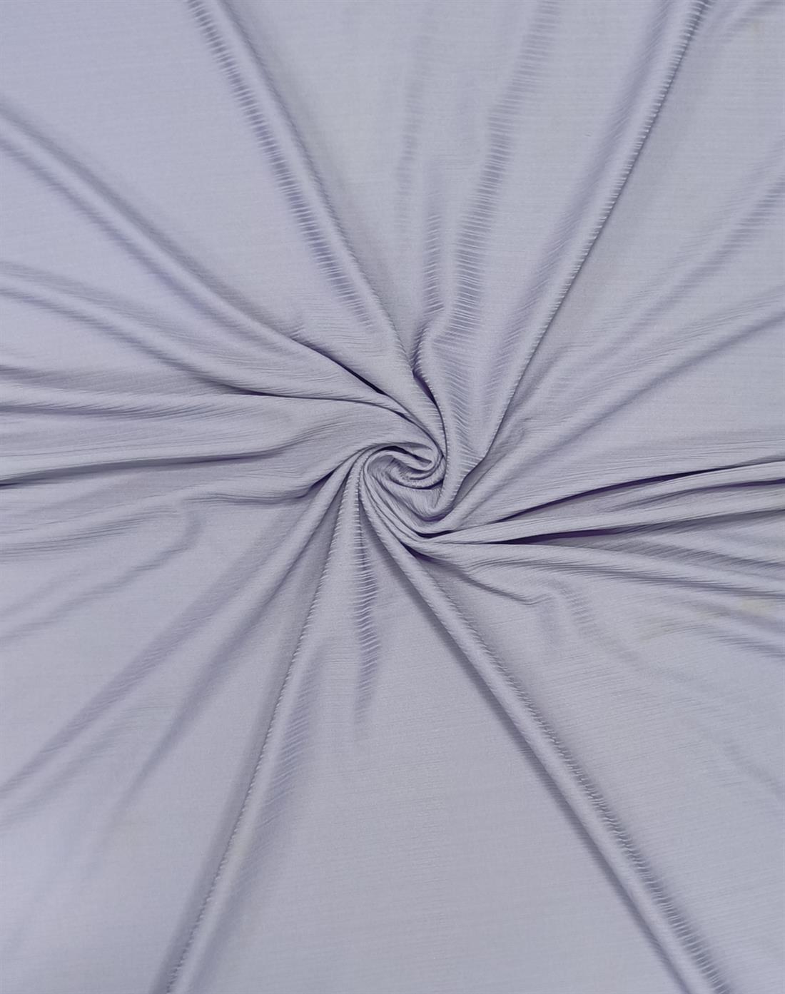 LIL Crinkle Polyester Fabric