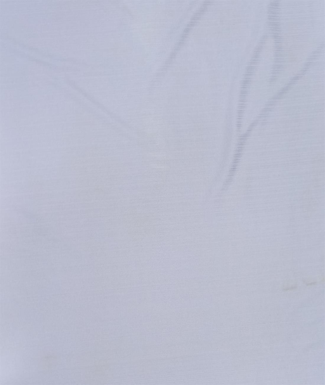 LIL Crinkle Polyester Fabric