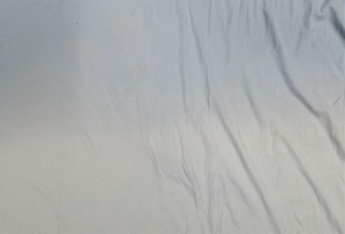 LIG & BL Cotton Polyester Jersey Fabric