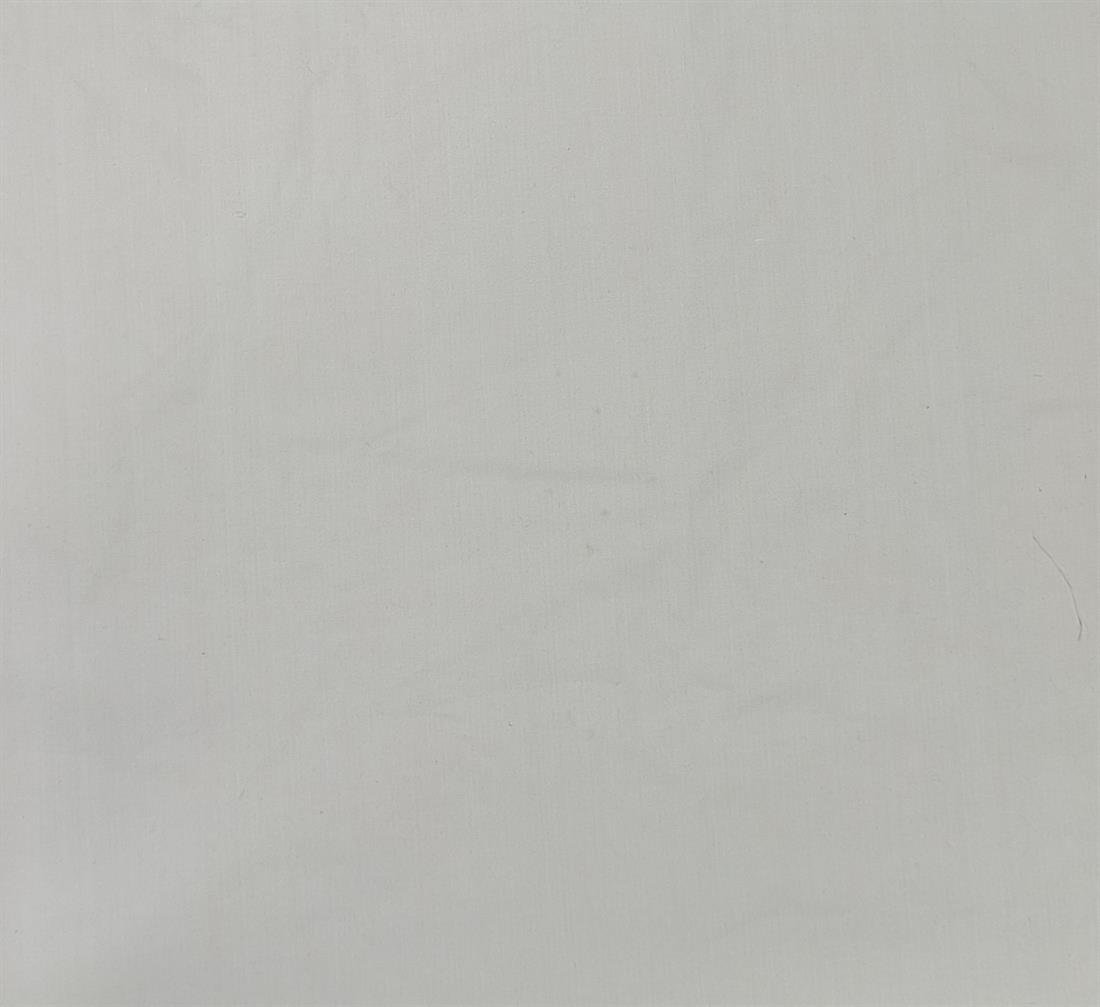 Peach Cotton Drill Fabric