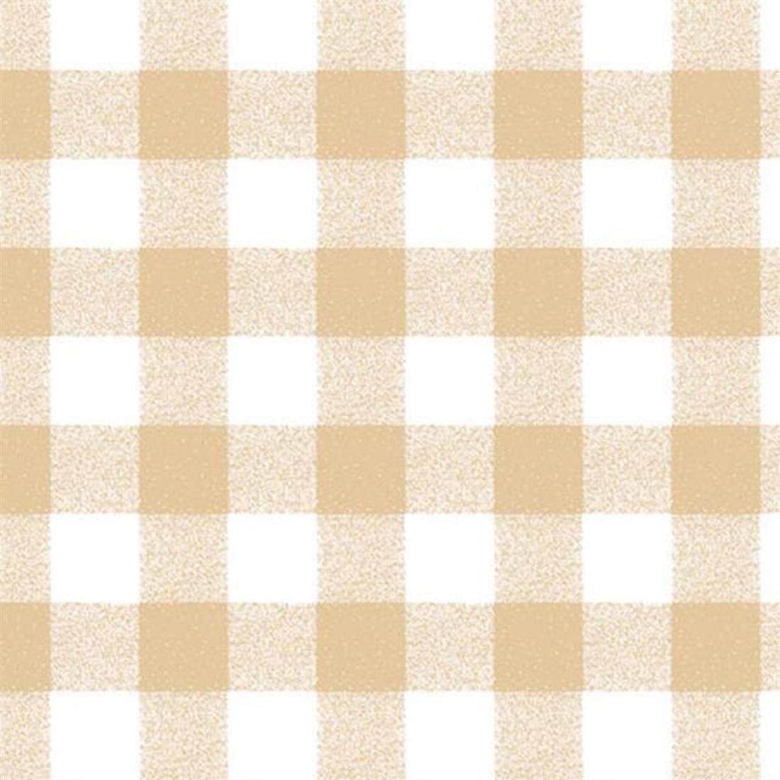 PVC Printed Mixed Designs