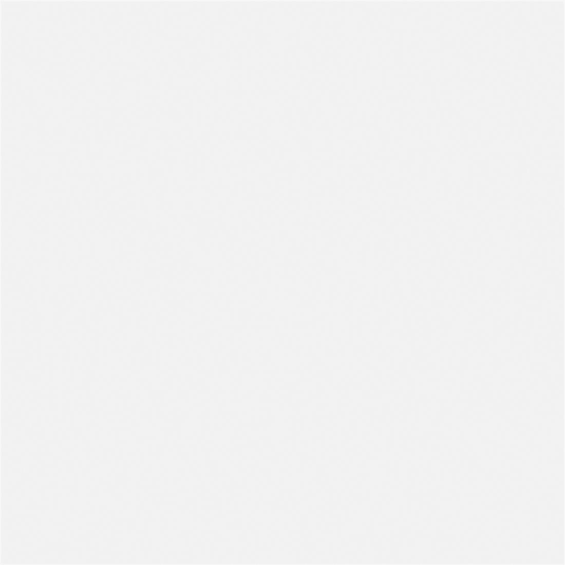 PVC Printed Mixed Designs