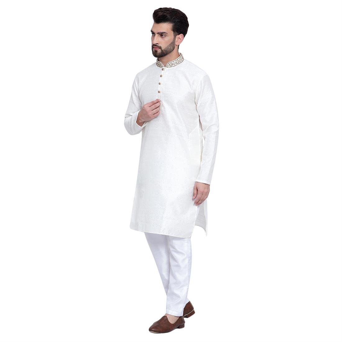 Mens Kurta Pajama